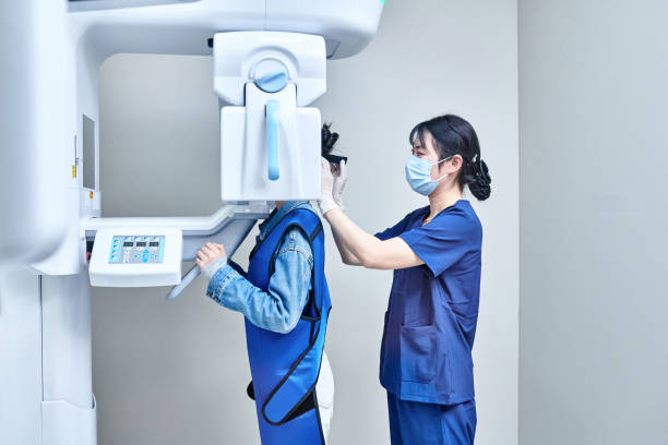 Best Emergency Root Canal Treatment in Jacksonville, NC
