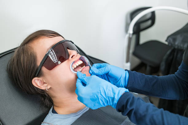 Best Pediatric Emergency Dentist in Jacksonville, NC